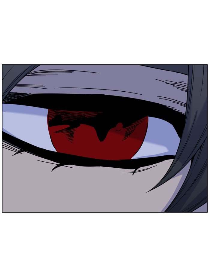 Page 32 of Chapter 484