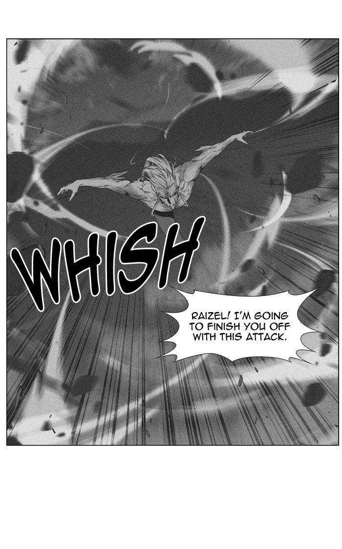 Page 33 of Chapter 484