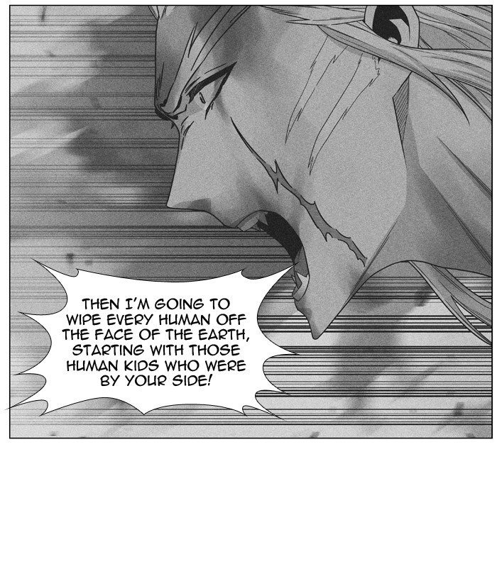Page 34 of Chapter 484