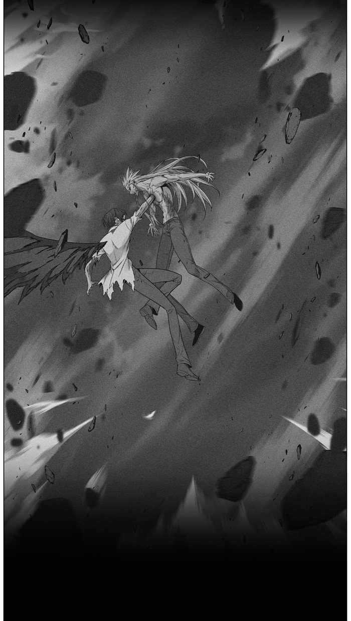 Page 36 of Chapter 484