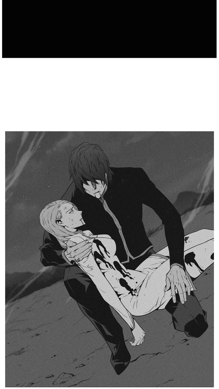 Page 37 of Chapter 484