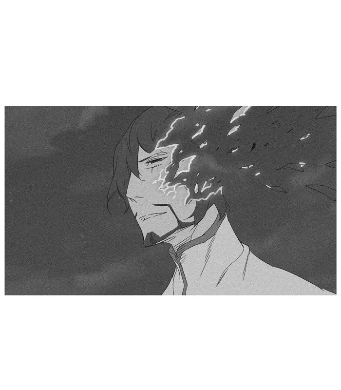 Page 38 of Chapter 484