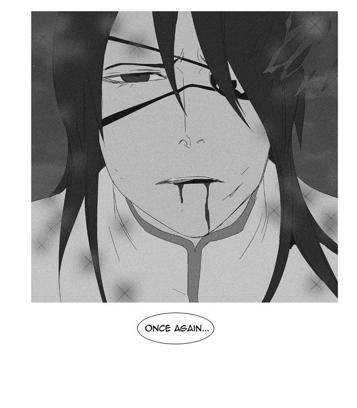 Page 39 of Chapter 484