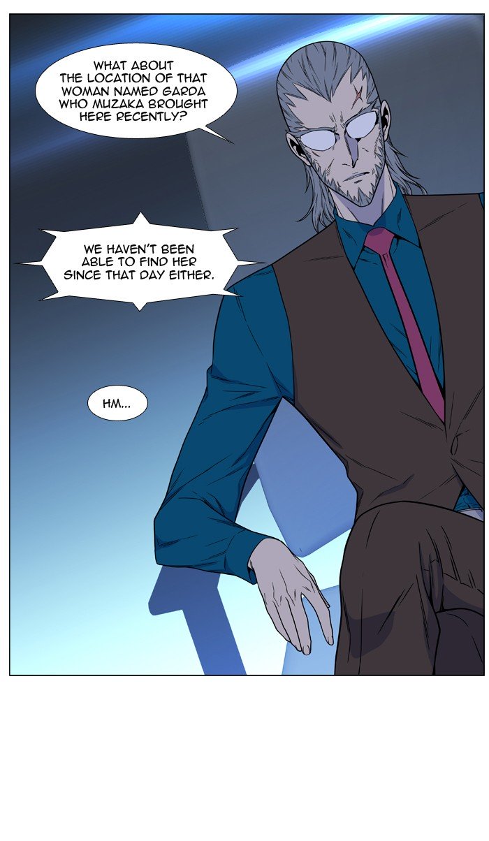 Page 46 of Chapter 484