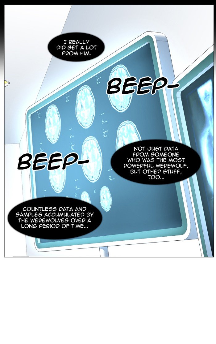 Page 50 of Chapter 484