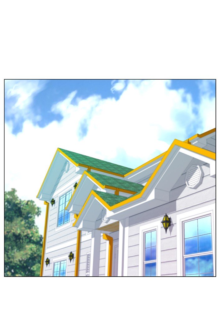 Page 56 of Chapter 484