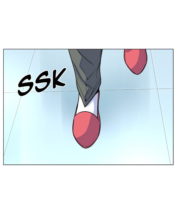 Page 61 of Chapter 484