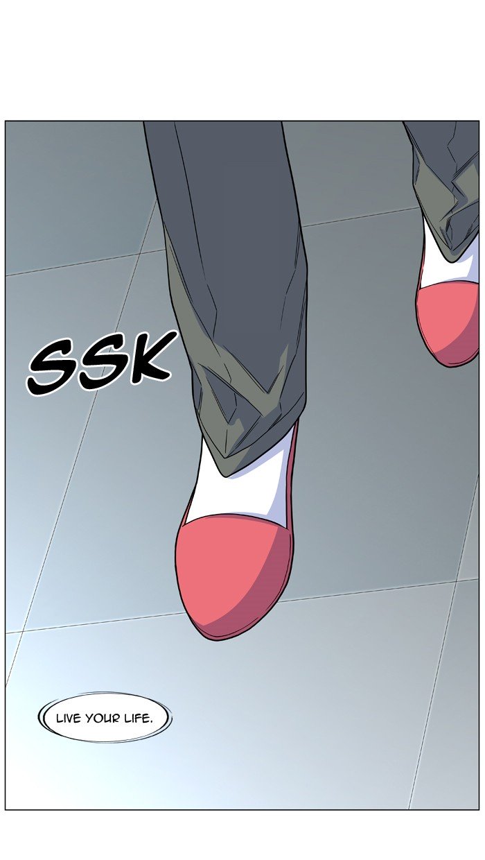 Page 66 of Chapter 484