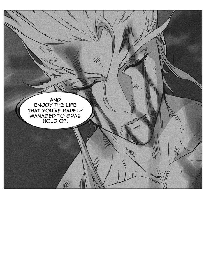 Page 68 of Chapter 484