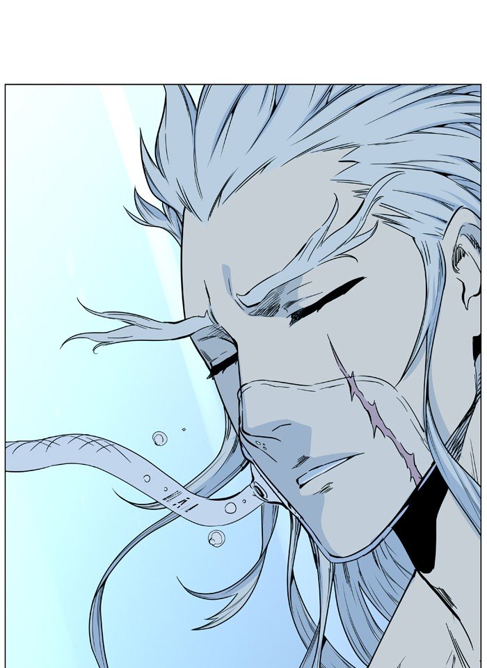 Page 75 of Chapter 484