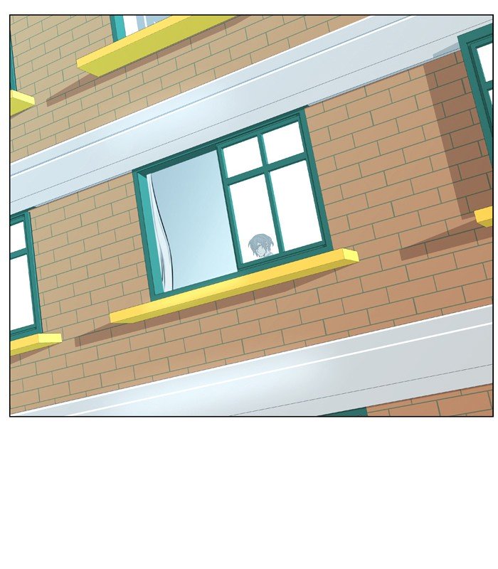 Page 3 of Chapter 485