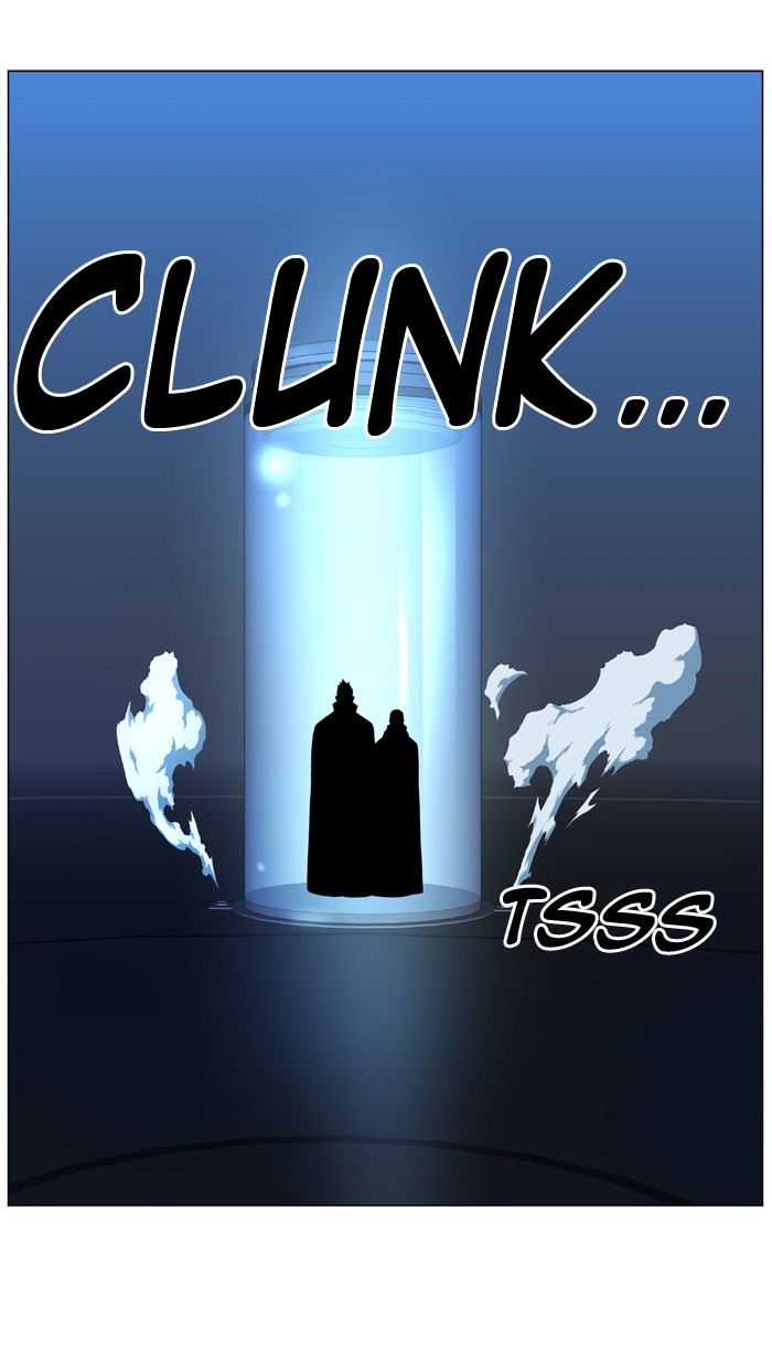 Page 38 of Chapter 485