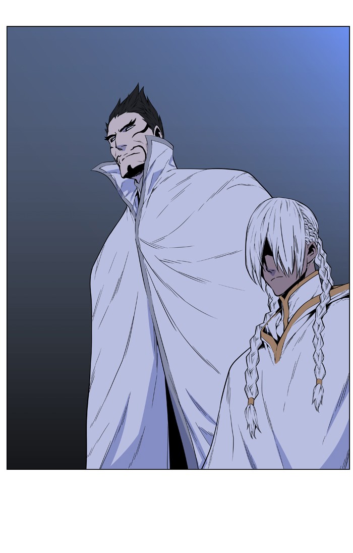 Page 40 of Chapter 485