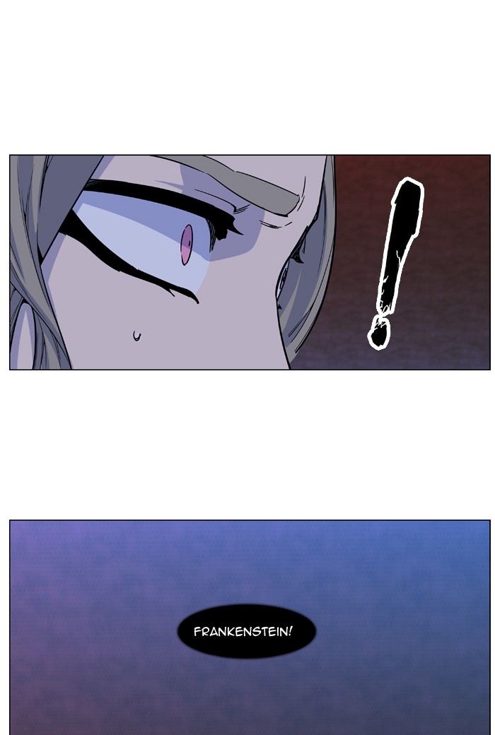 Page 54 of Chapter 485
