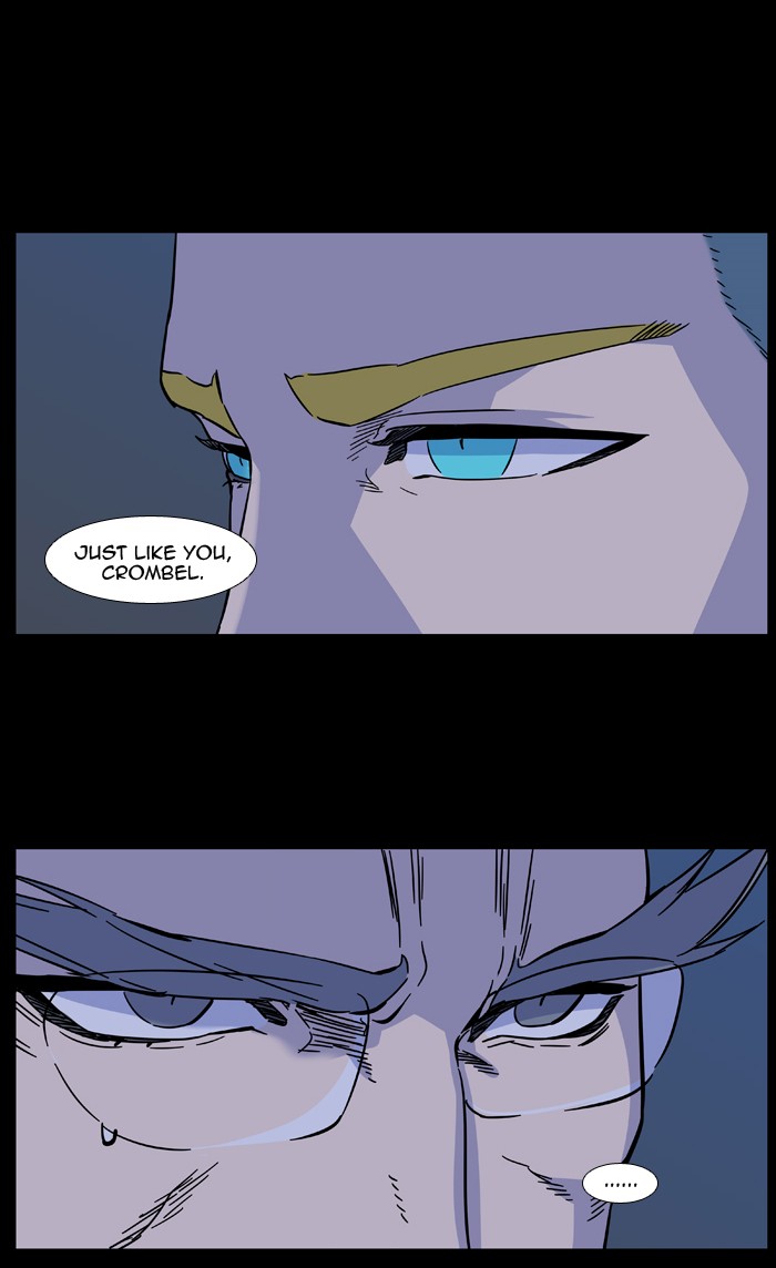 Page 10 of Chapter 486
