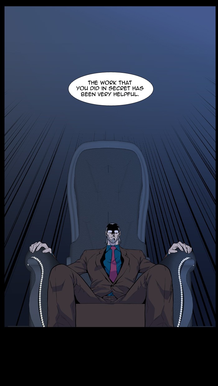 Page 16 of Chapter 486