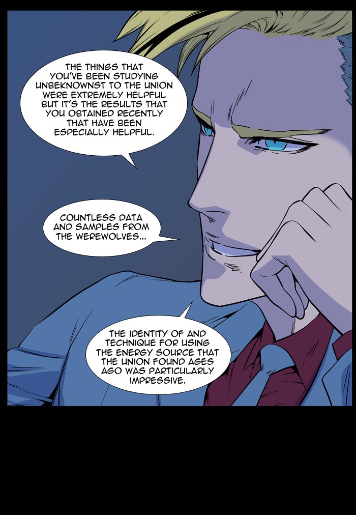 Page 17 of Chapter 486
