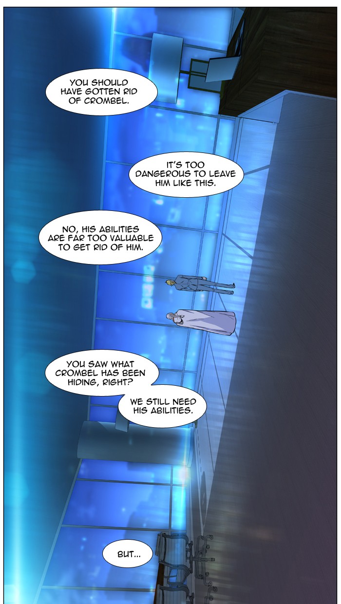 Page 24 of Chapter 486