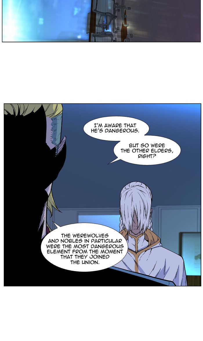 Page 25 of Chapter 486