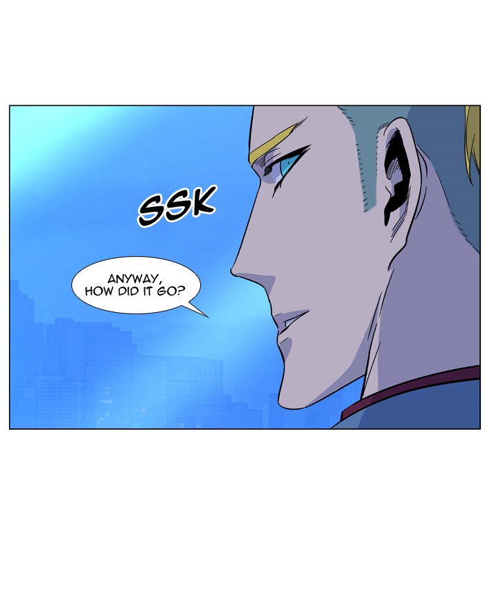 Page 27 of Chapter 486