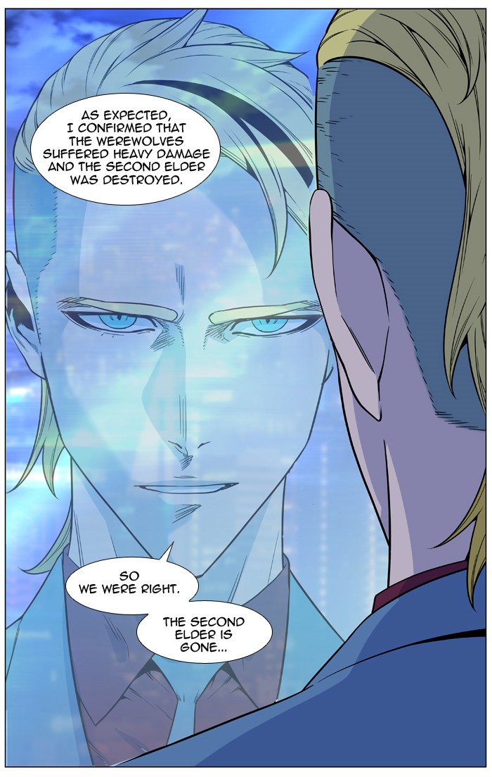 Page 28 of Chapter 486