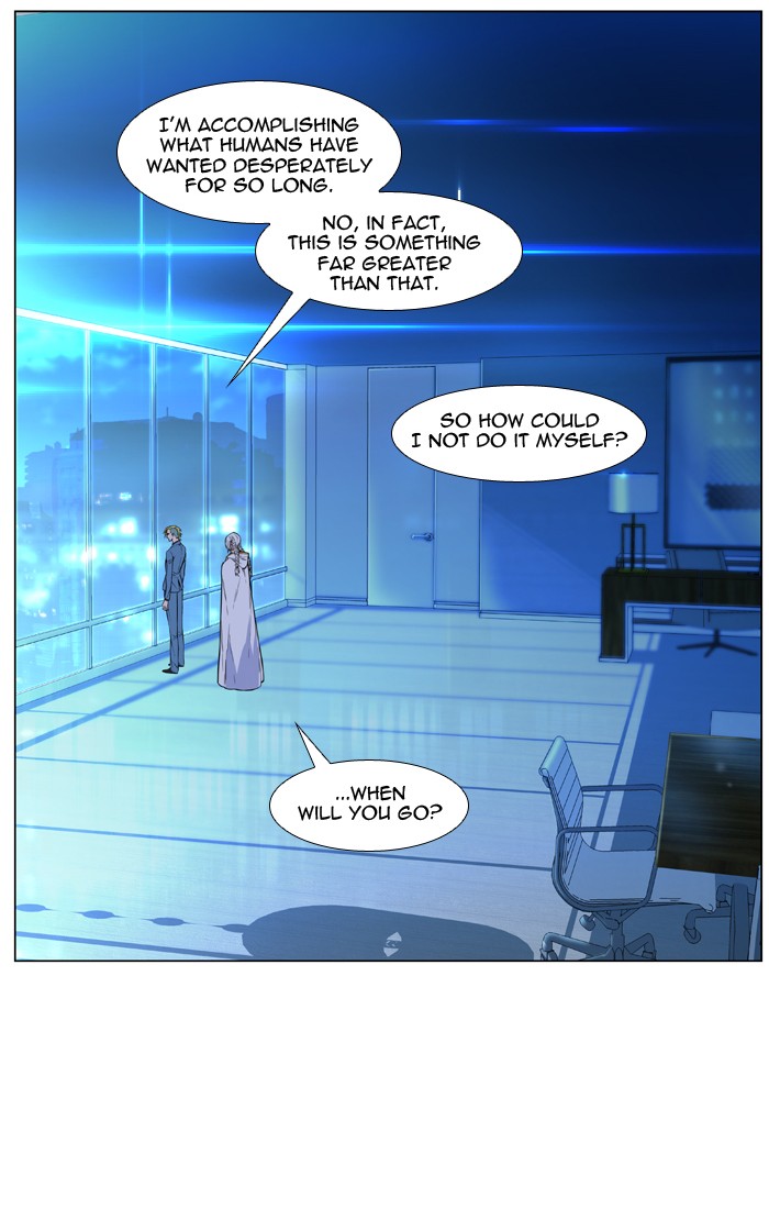 Page 30 of Chapter 486