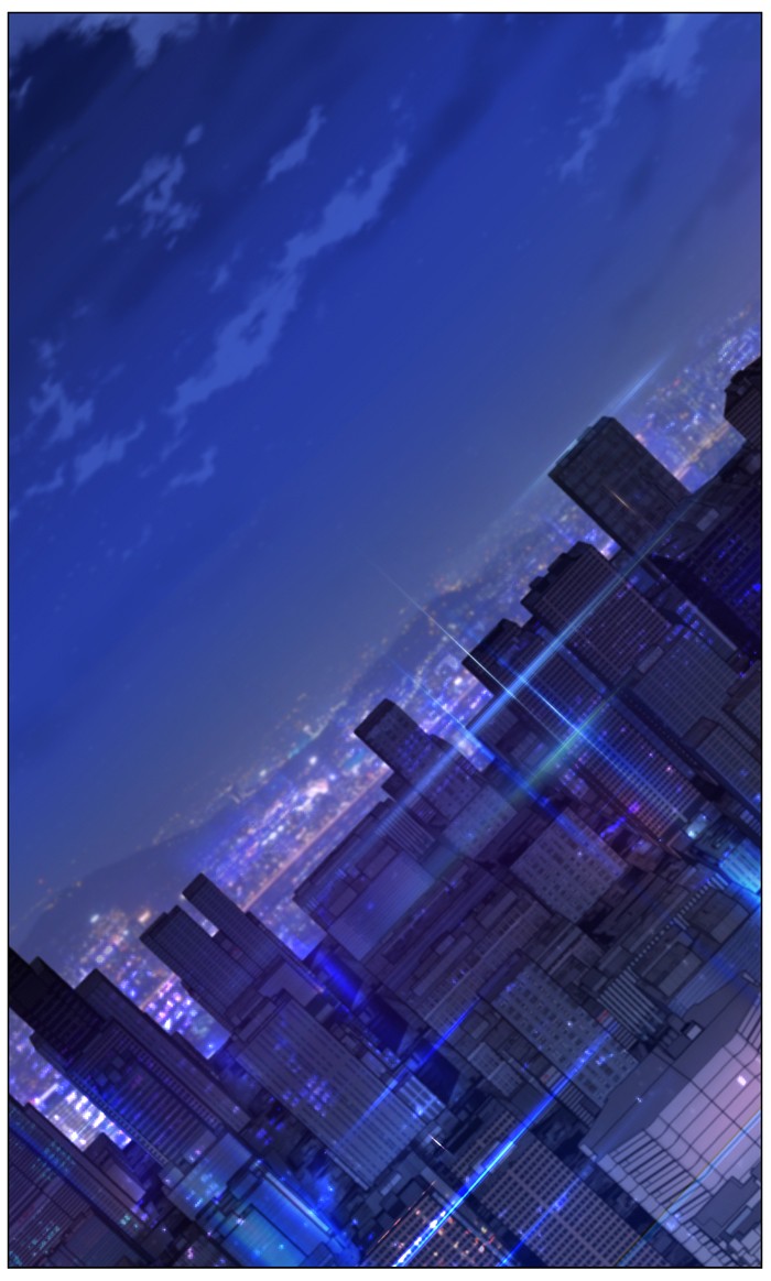 Page 33 of Chapter 486