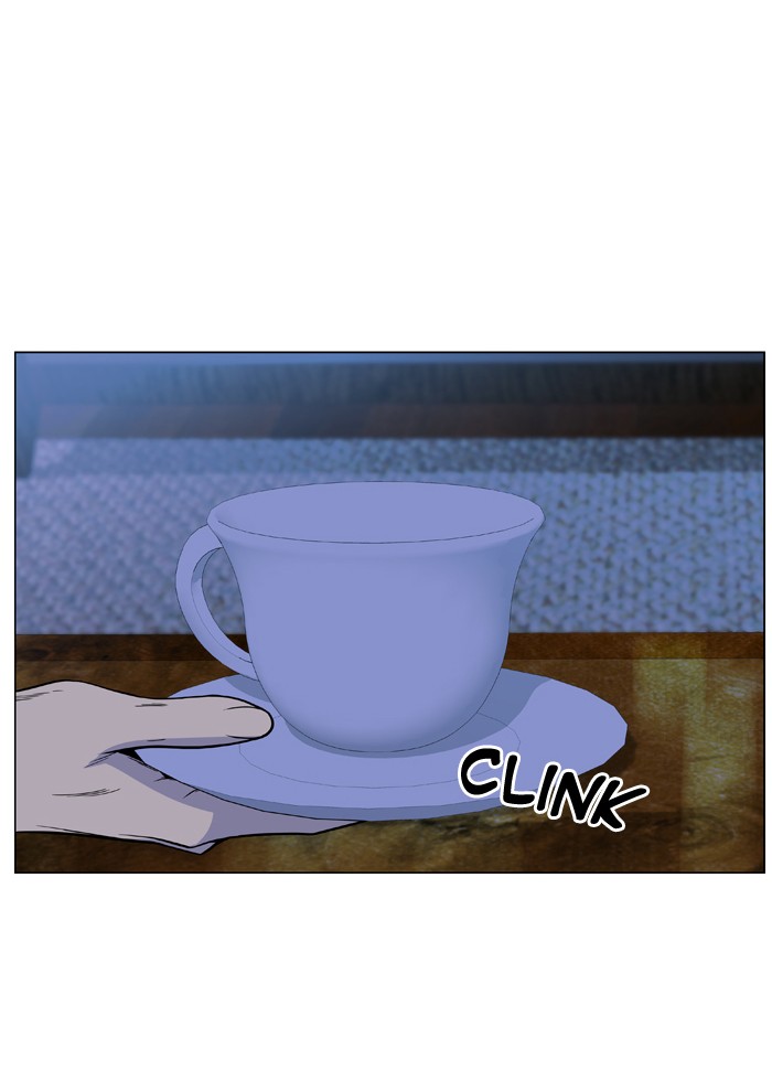Page 34 of Chapter 486