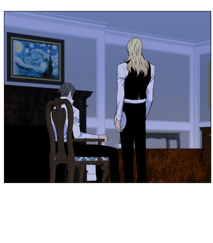 Page 35 of Chapter 486