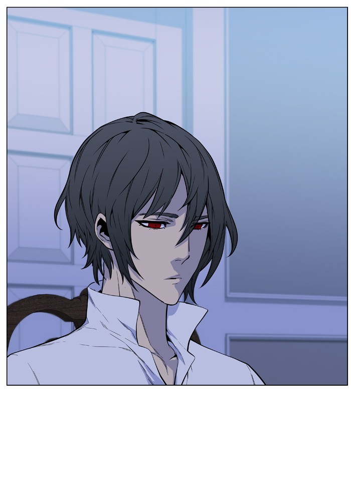 Page 36 of Chapter 486
