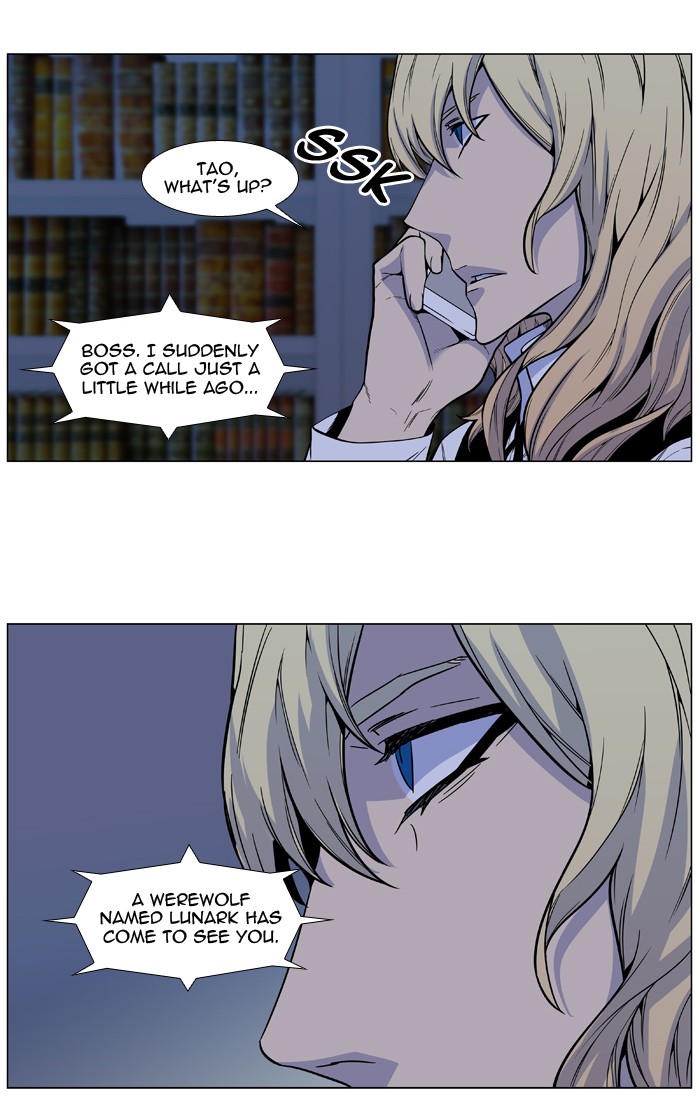 Page 38 of Chapter 486