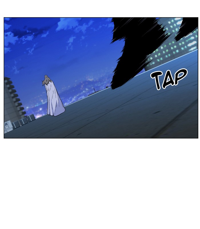 Page 41 of Chapter 486