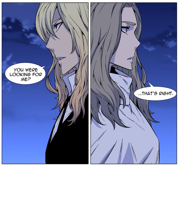 Page 42 of Chapter 486