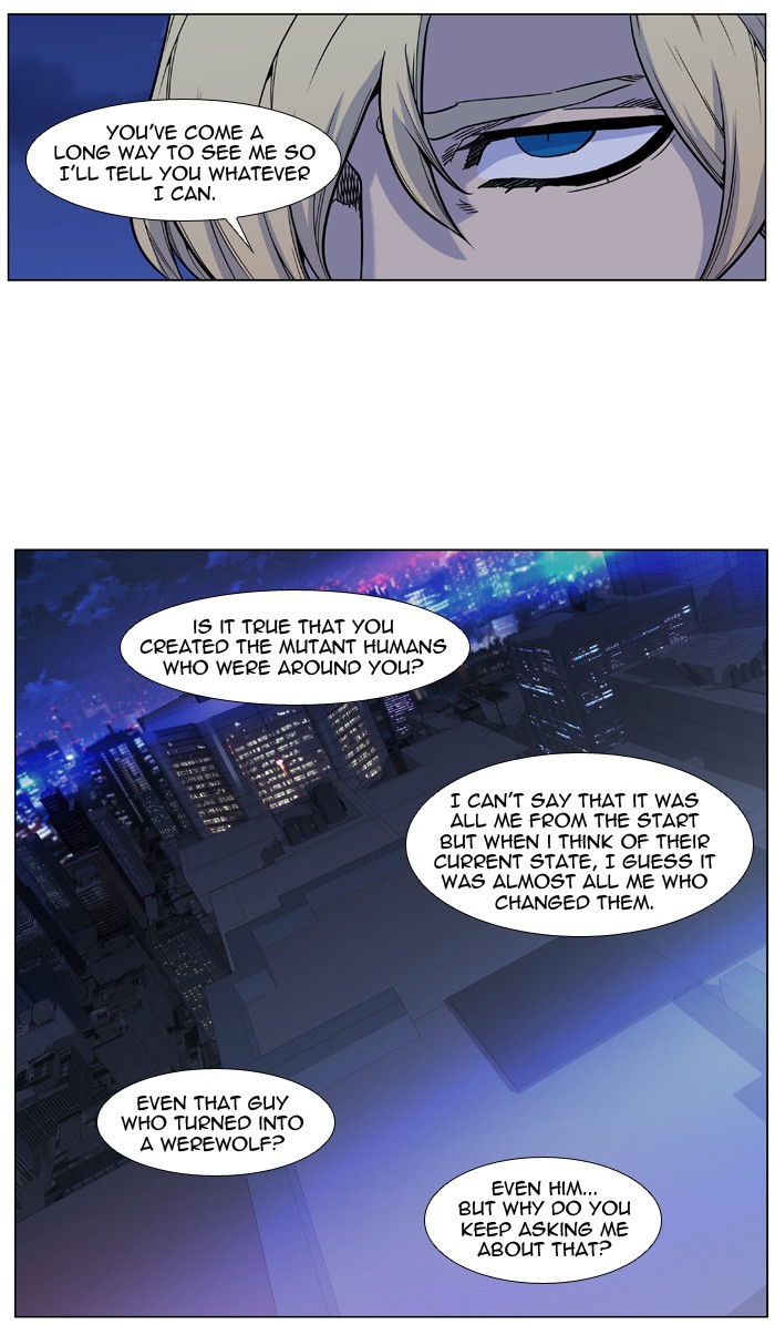 Page 44 of Chapter 486