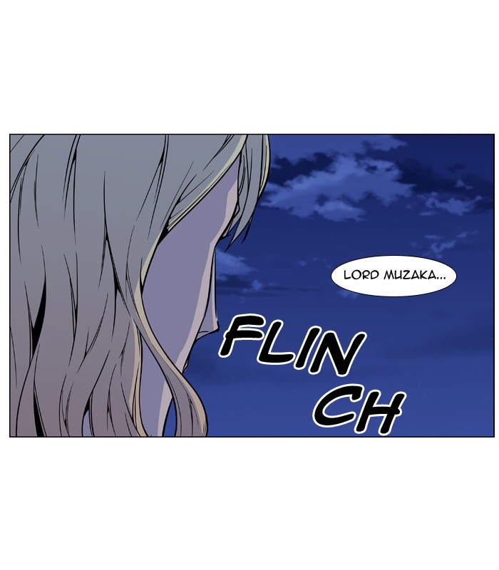 Page 50 of Chapter 486