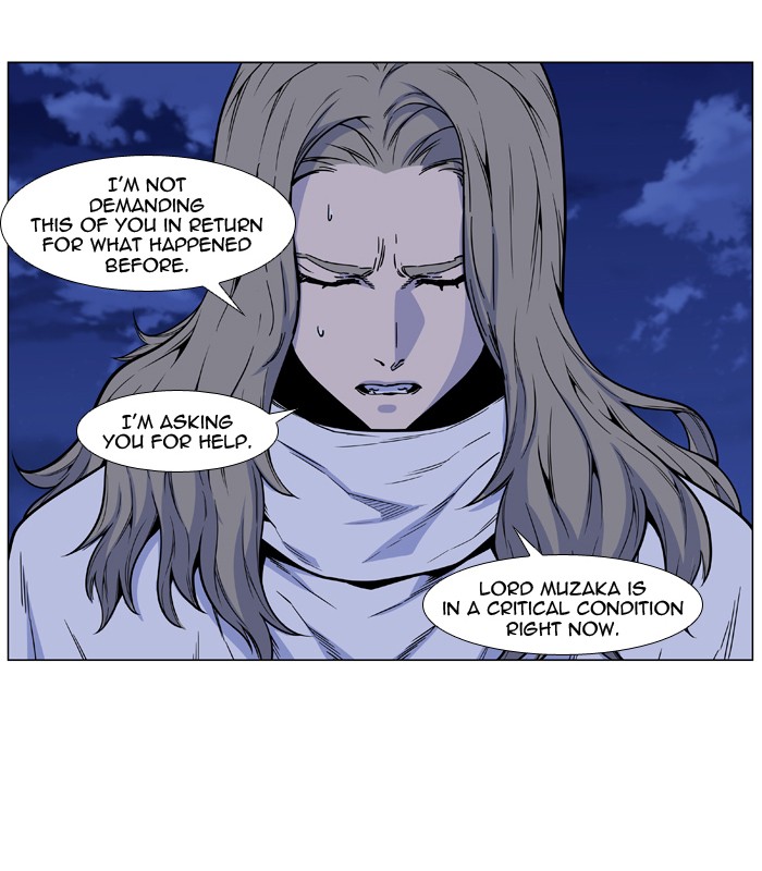 Page 52 of Chapter 486