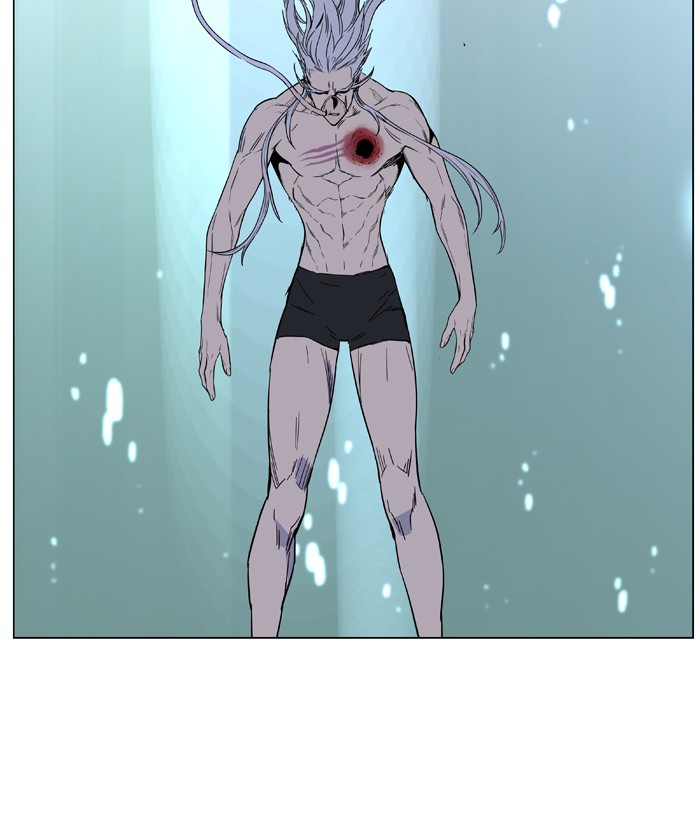 Page 56 of Chapter 486