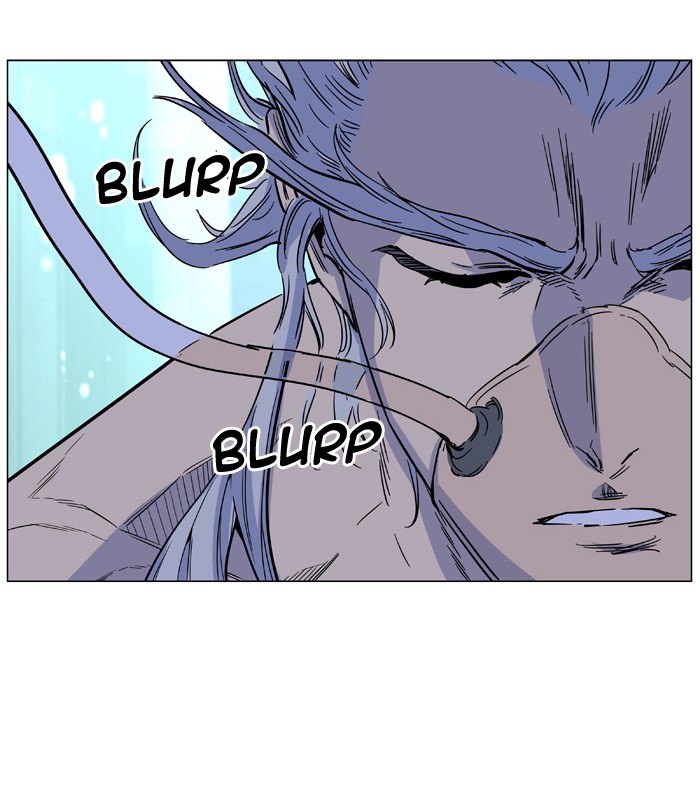 Page 57 of Chapter 486