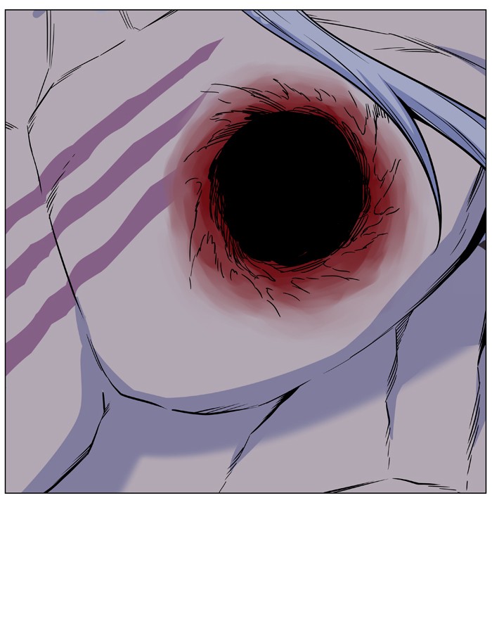 Page 58 of Chapter 486