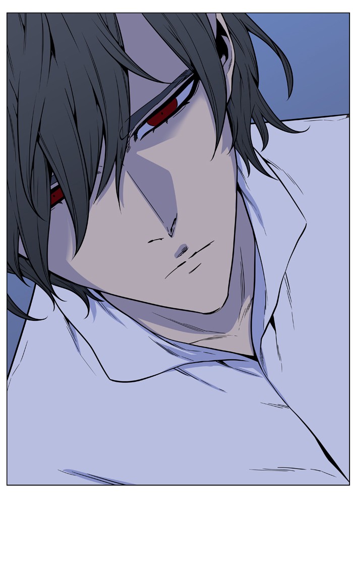 Page 61 of Chapter 486