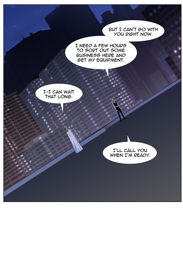 Page 9 of Chapter 487