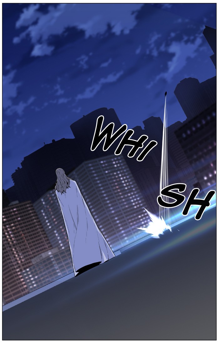 Page 10 of Chapter 487