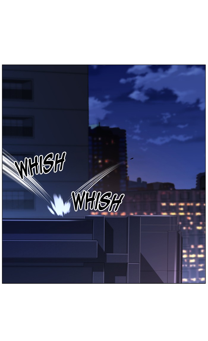 Page 11 of Chapter 487