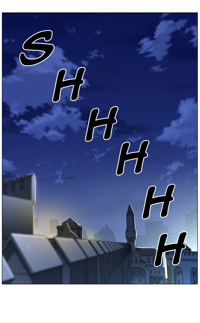 Page 14 of Chapter 487