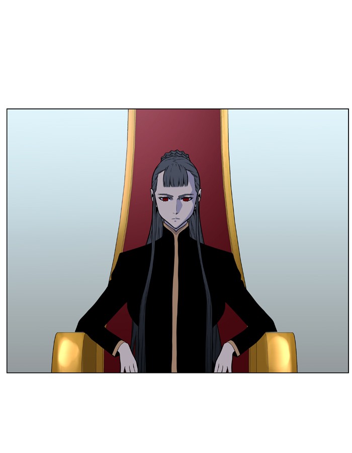 Page 16 of Chapter 487