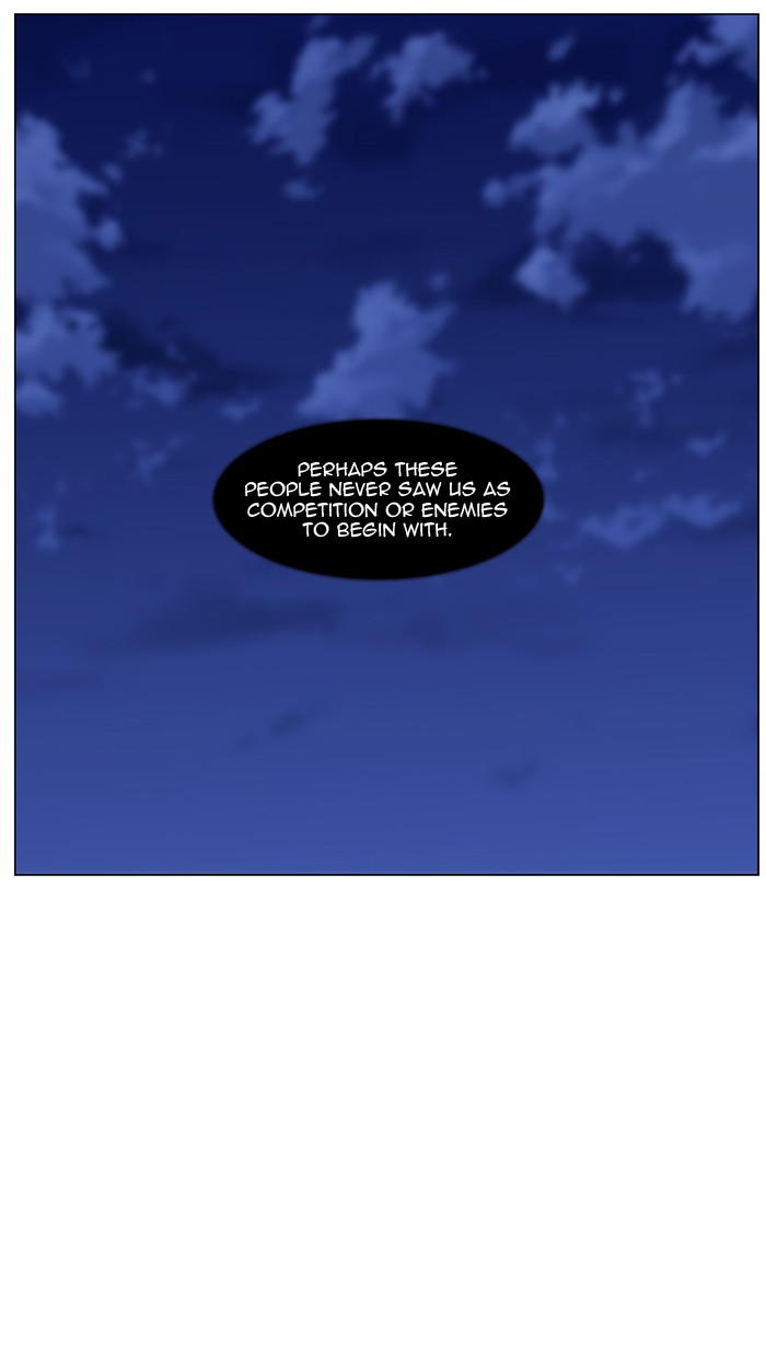 Page 27 of Chapter 487