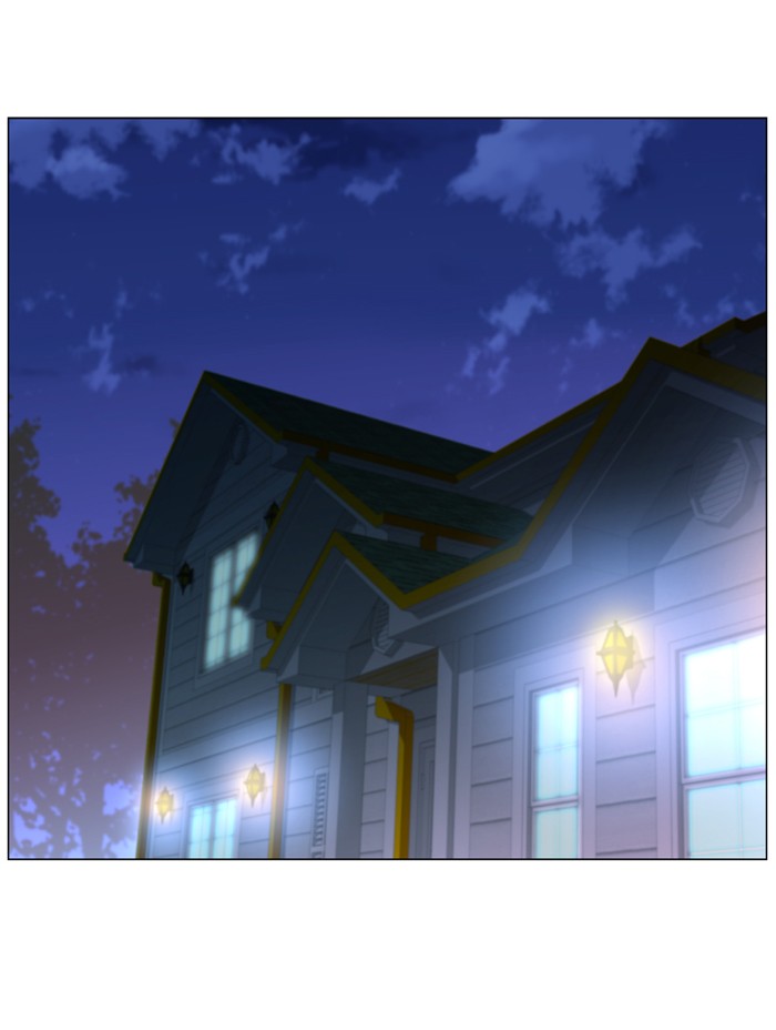 Page 28 of Chapter 487