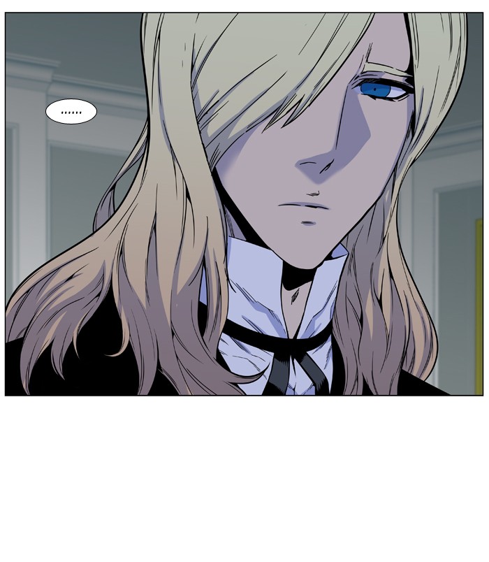 Page 30 of Chapter 487