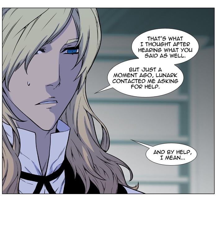 Page 35 of Chapter 487