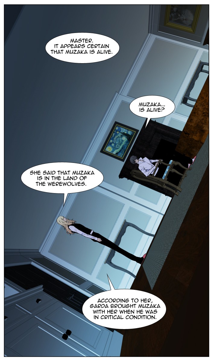 Page 37 of Chapter 487